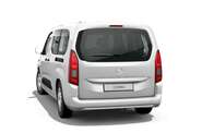 Opel Combo Edition+