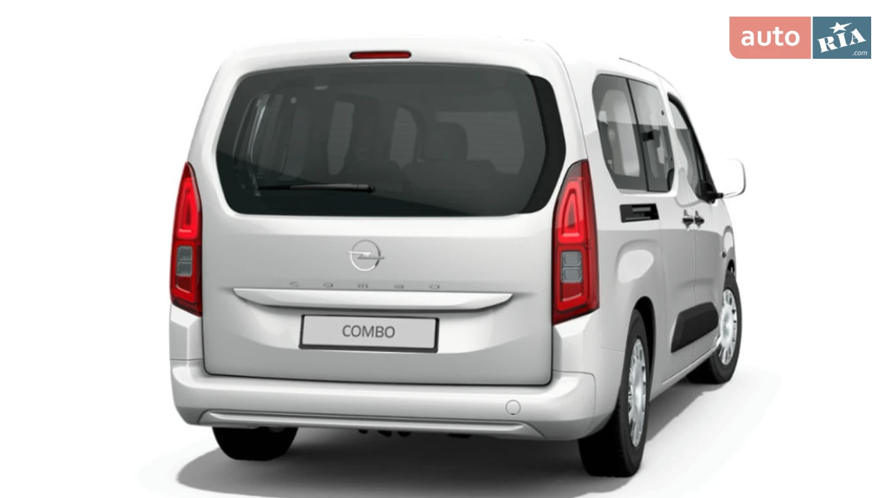 Opel-4