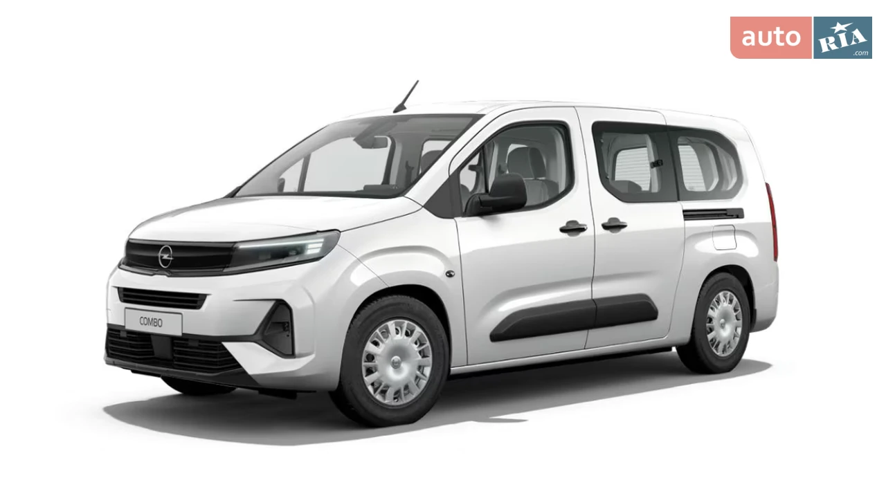 Opel-2