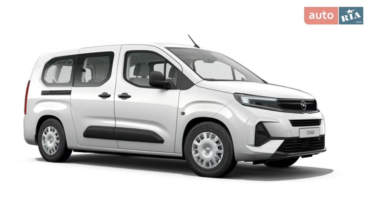 Opel-10
