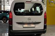 Opel Combo Edition+