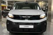 Opel Combo Edition+