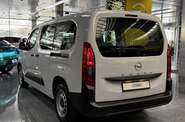 Opel Combo Edition+