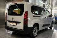 Opel Combo Edition+