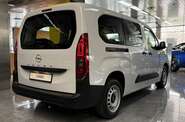 Opel Combo Edition+