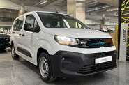 Opel Combo Edition+