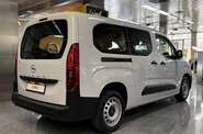 Opel Combo Edition+