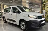 Opel Combo Edition+