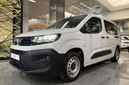 Opel Combo Edition+