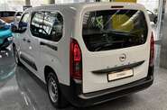 Opel Combo - фото 5