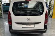 Opel Combo - фото 6