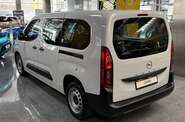 Opel Combo - фото 7
