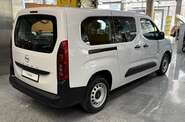 Opel Combo - фото 8