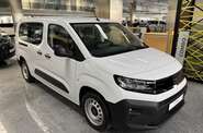 Opel Combo - фото 4