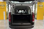 Opel Combo - фото 11