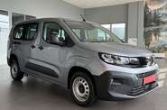 Opel Combo Edition