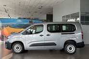 Opel Combo Edition