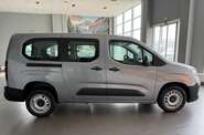 Opel Combo Edition