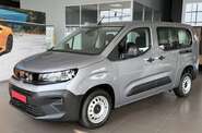 Opel Combo Edition