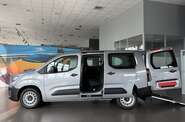 Opel Combo Edition