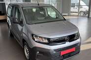 Opel Combo - фото 4