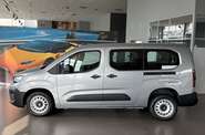 Opel Combo - фото 7