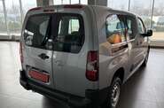 Opel Combo - фото 9