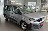 Opel Combo - фото 1