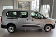 Opel Combo - фото 6