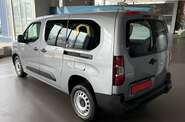 Opel Combo - фото 12