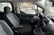 Opel Combo - фото 30