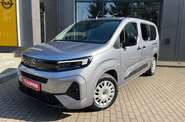 Opel Combo Edition+