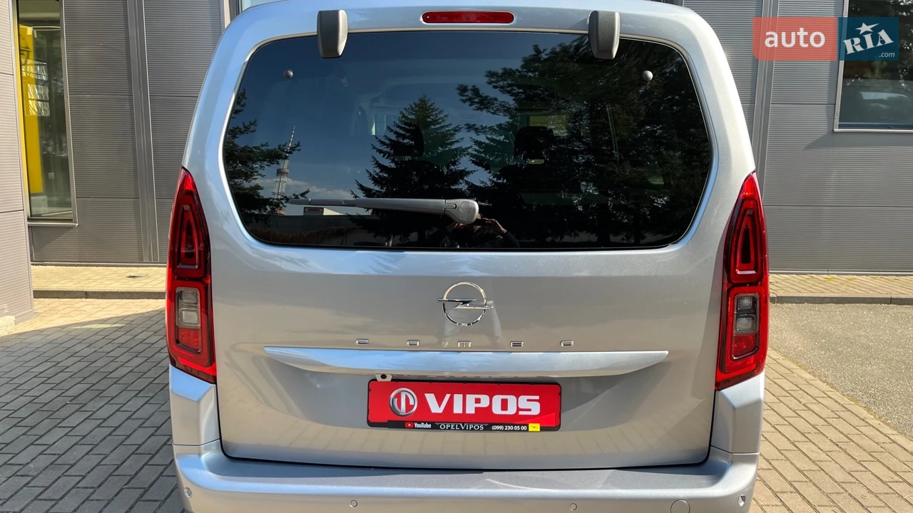 Opel-4