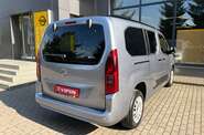 Opel Combo Edition+