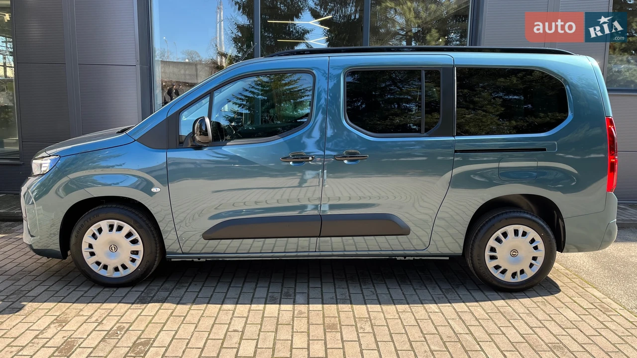 Opel-3