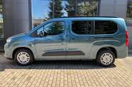 Opel Combo Edition+