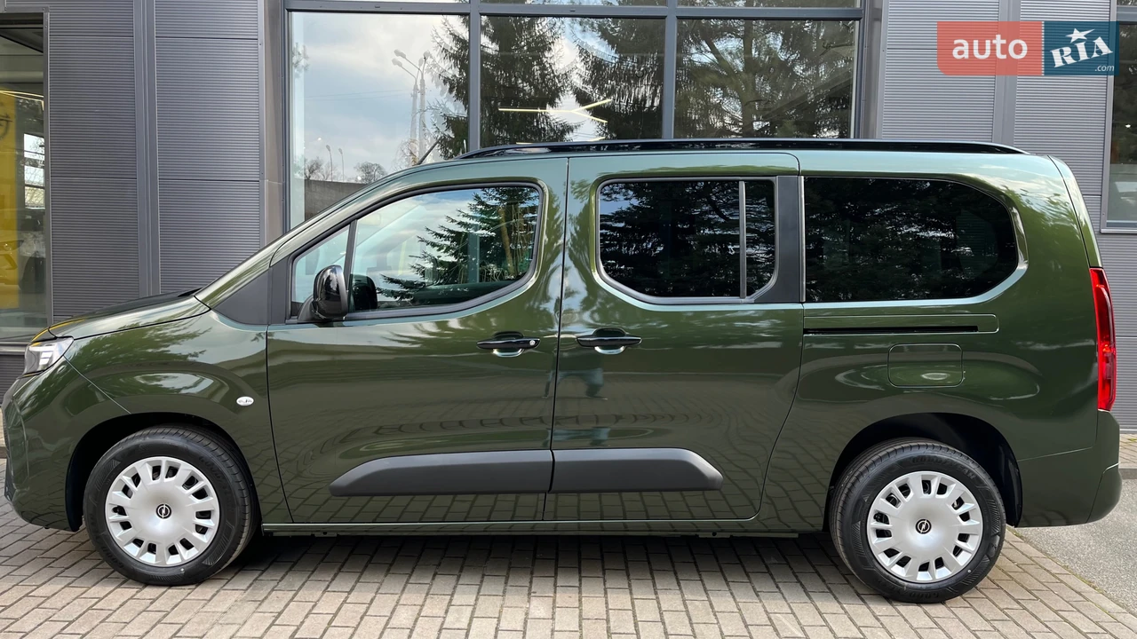 Opel-3