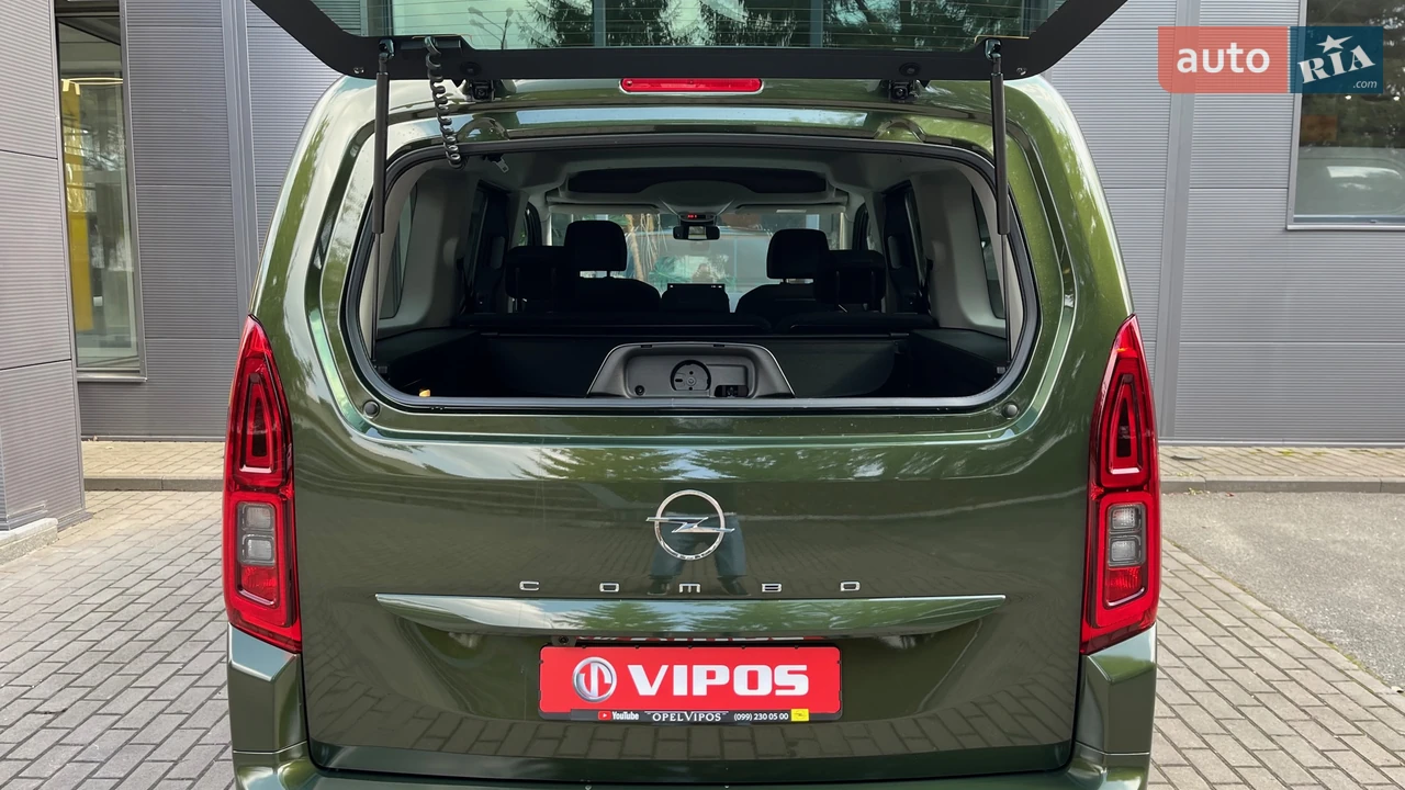 Opel-5