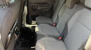 Opel Combo Edition+