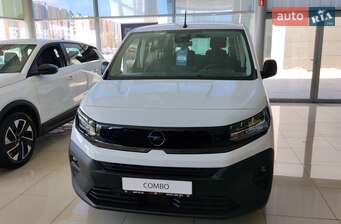 Opel Combo 2025 в Вінниця
