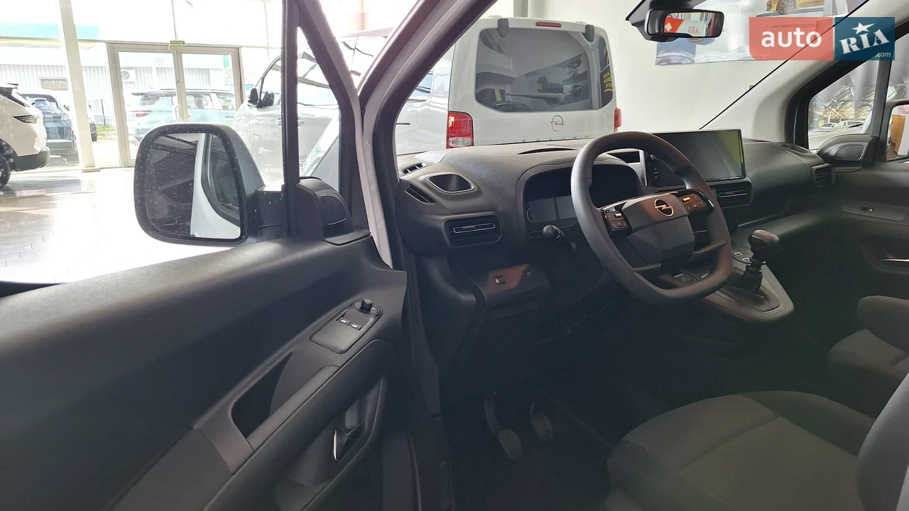 Opel-14