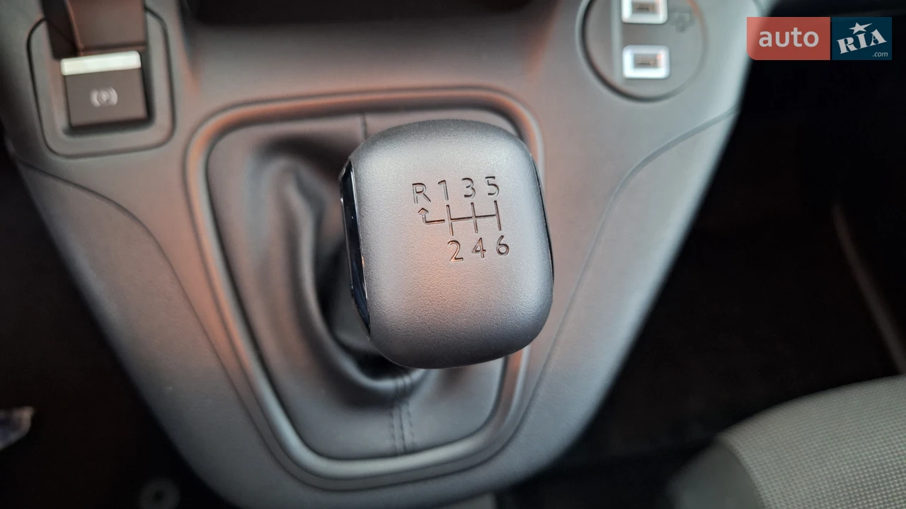 Opel-17