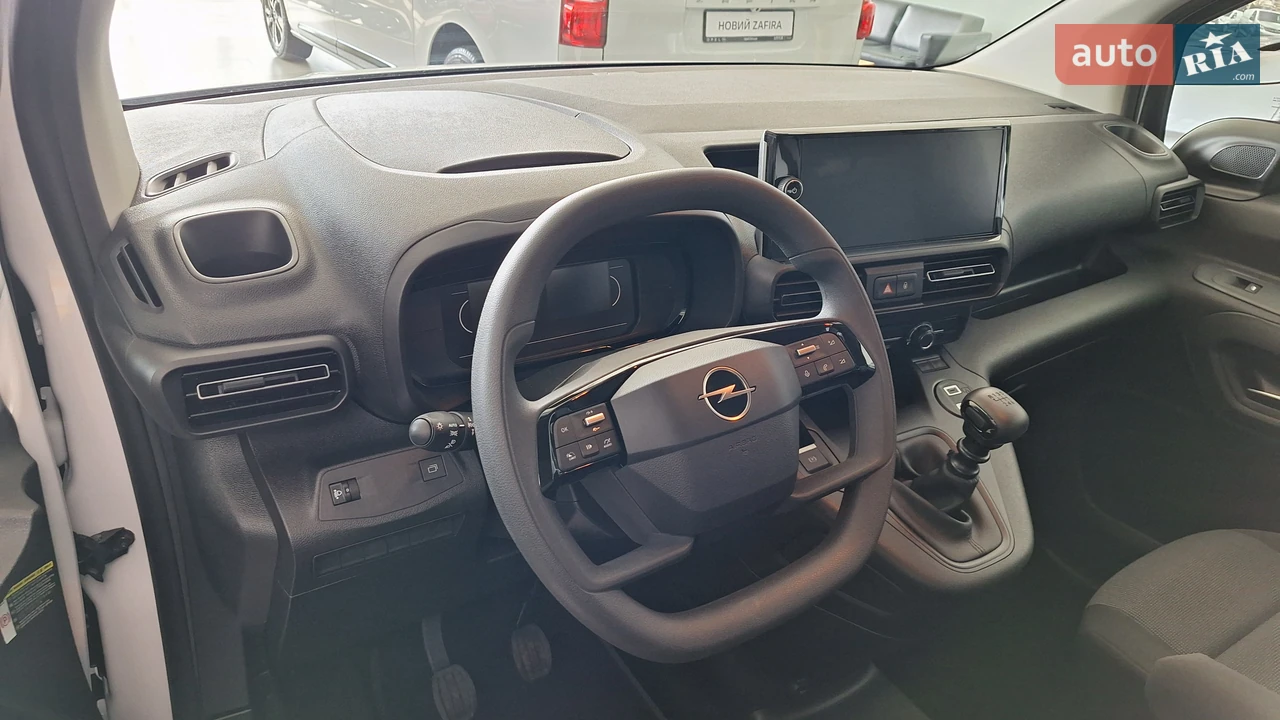Opel-1