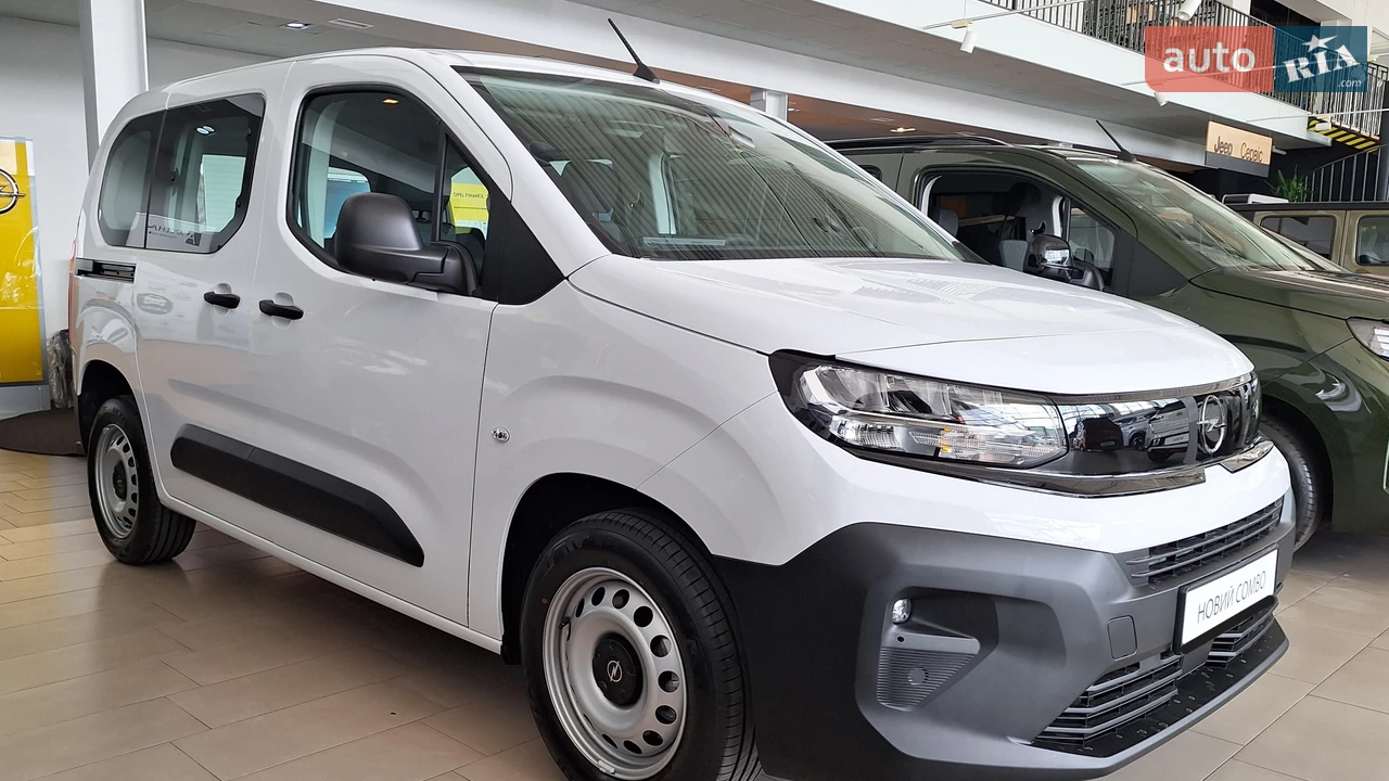 Opel-4