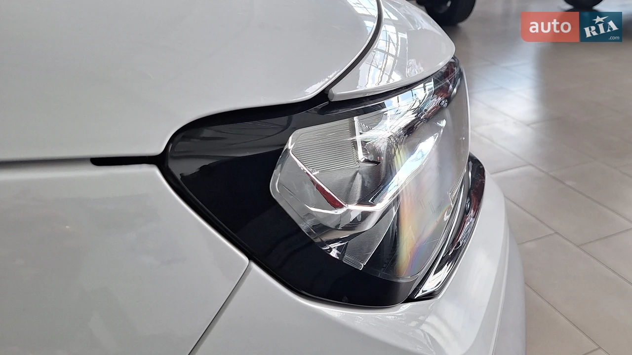 Opel-7