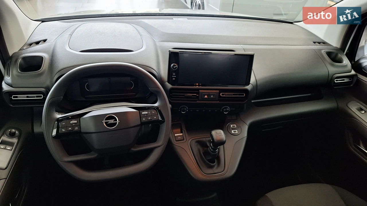 Opel-0