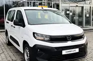 Opel Combo Edition