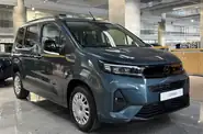 Opel Combo Edition+