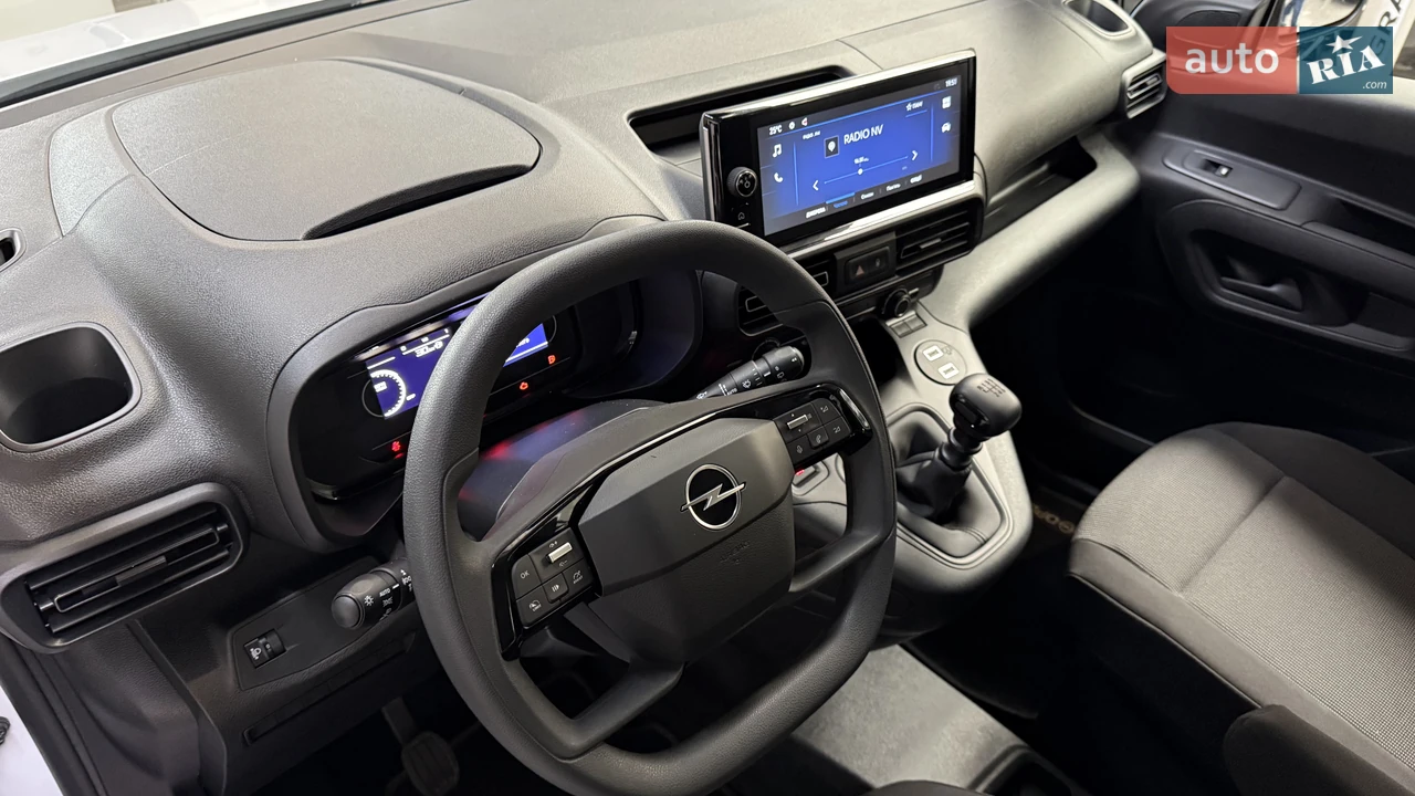 Opel-16