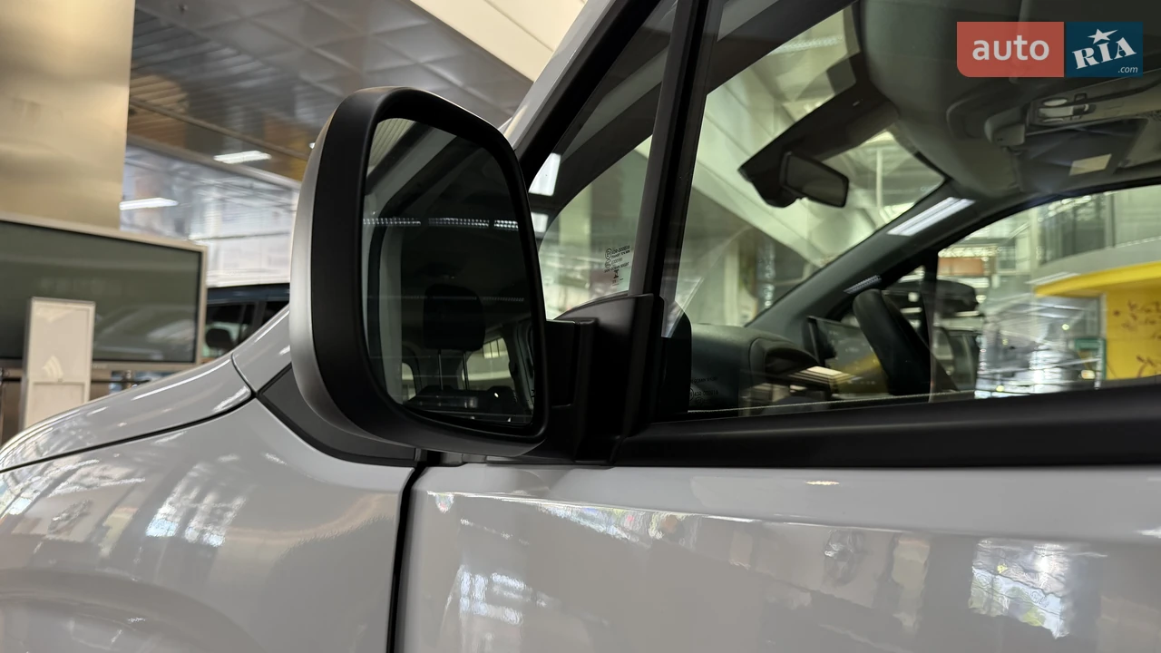 Opel-14